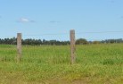 Stanmore NSWpost-fencing-7.jpg; ?>